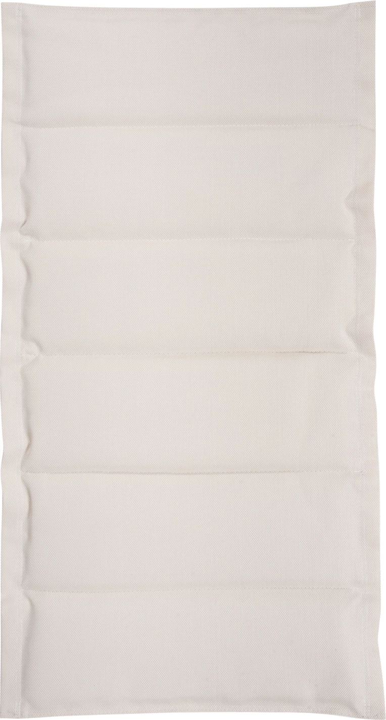 Nadomestna tkanina Textilene FH6064.02 za ležalnike Aigaio v bež barvi