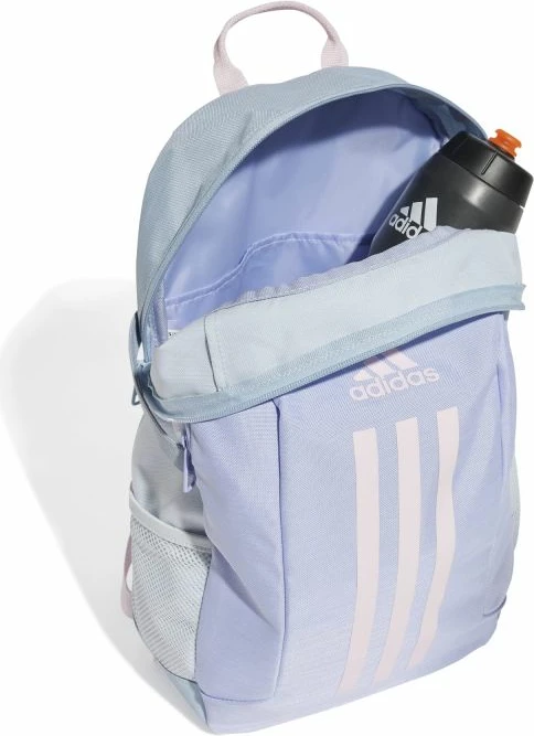 Nahrbtnik adidas, moder