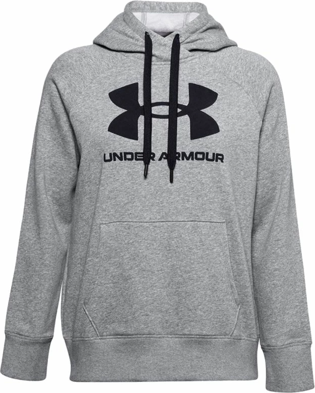 Duks, Under Armour za ženske, sivi