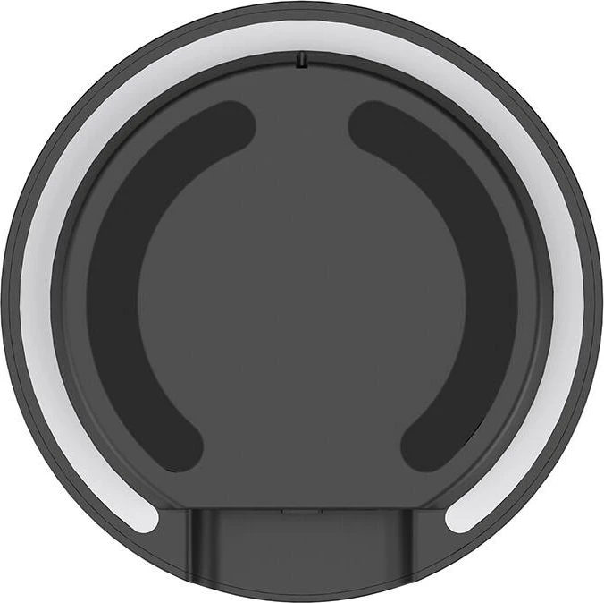 RGBIC LED lučka Yeelight Beam Light Bar YLFWD-0021, pametni, 2 kosa, črna