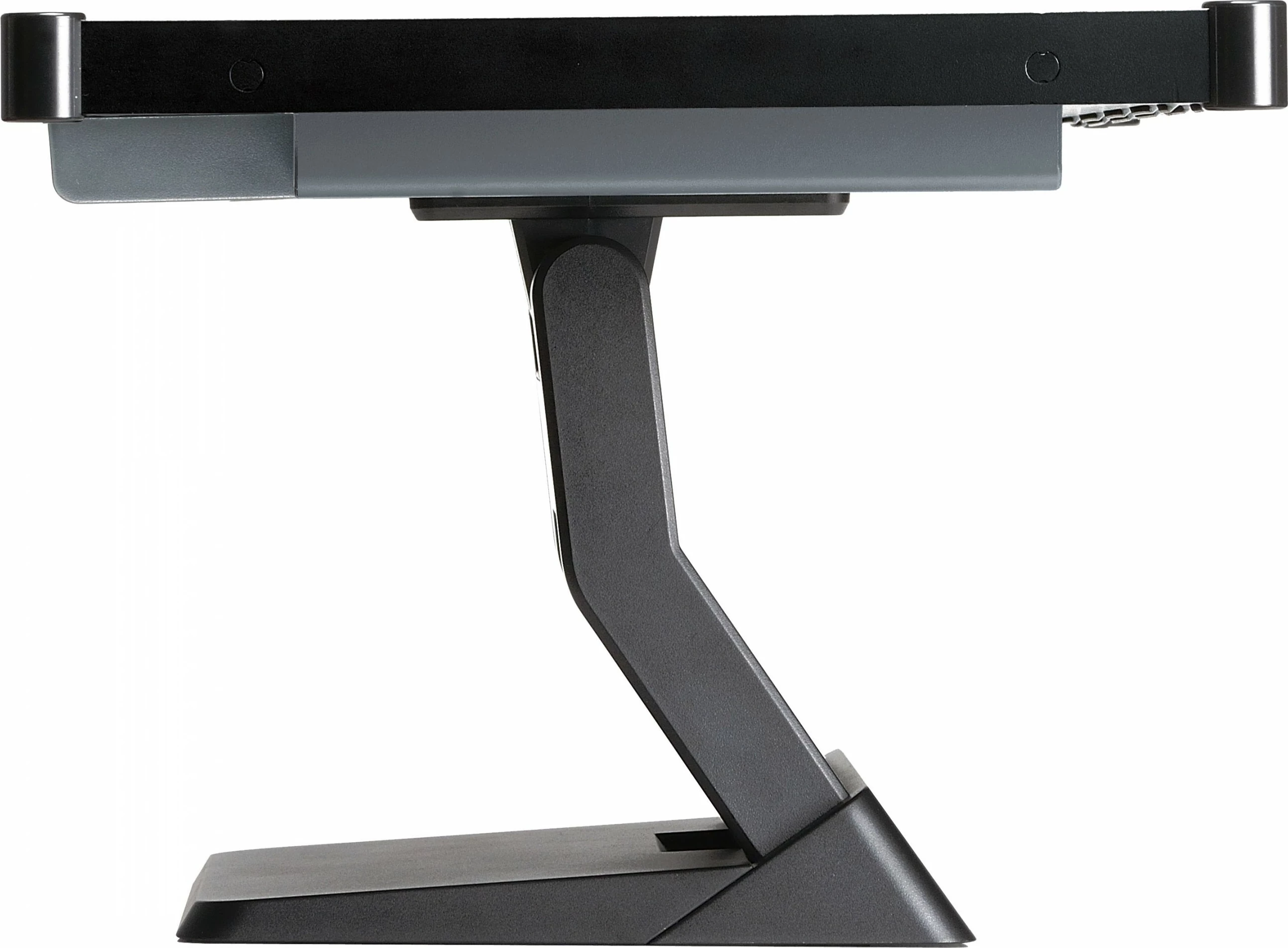 Zaslon na dotik 21,5", Full HD, AG Neovo TX-2202A, črn