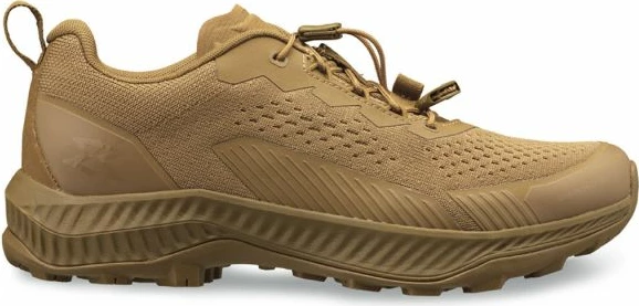 Superge za vse spolne skupine, Garmont, rjave