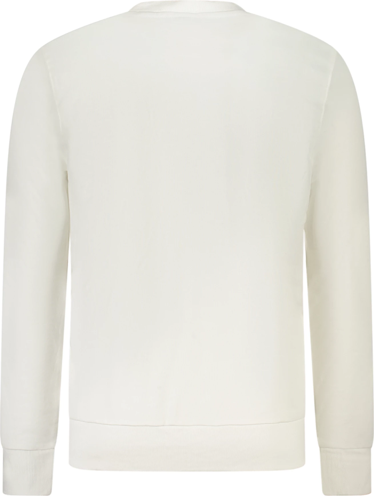 Pulover za moške NORTH SAILS, bel