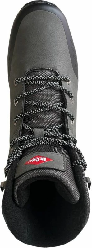 Superge, Lee Cooper, moške, siva