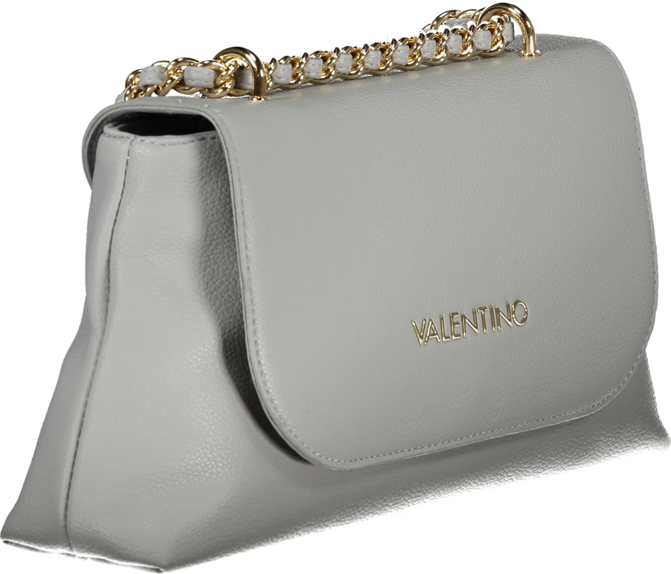 Torba za ženske VALENTINO BAGS, siva