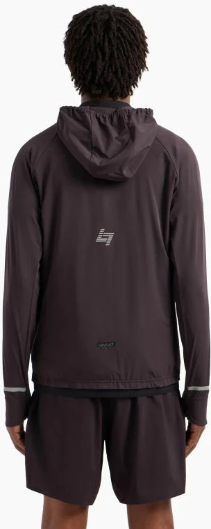 Duks, Emporio Armani EA7, kava