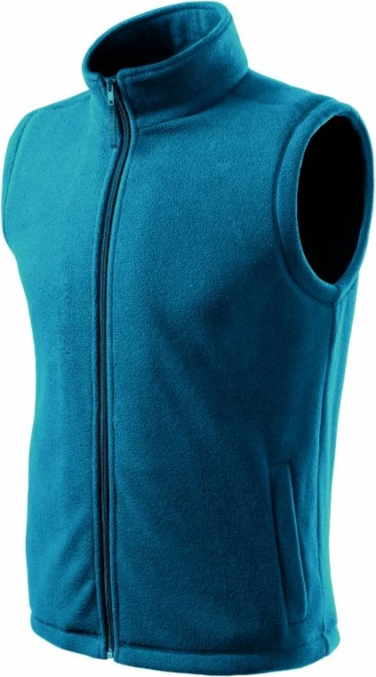 Jelek za moške, Rimeck, modra