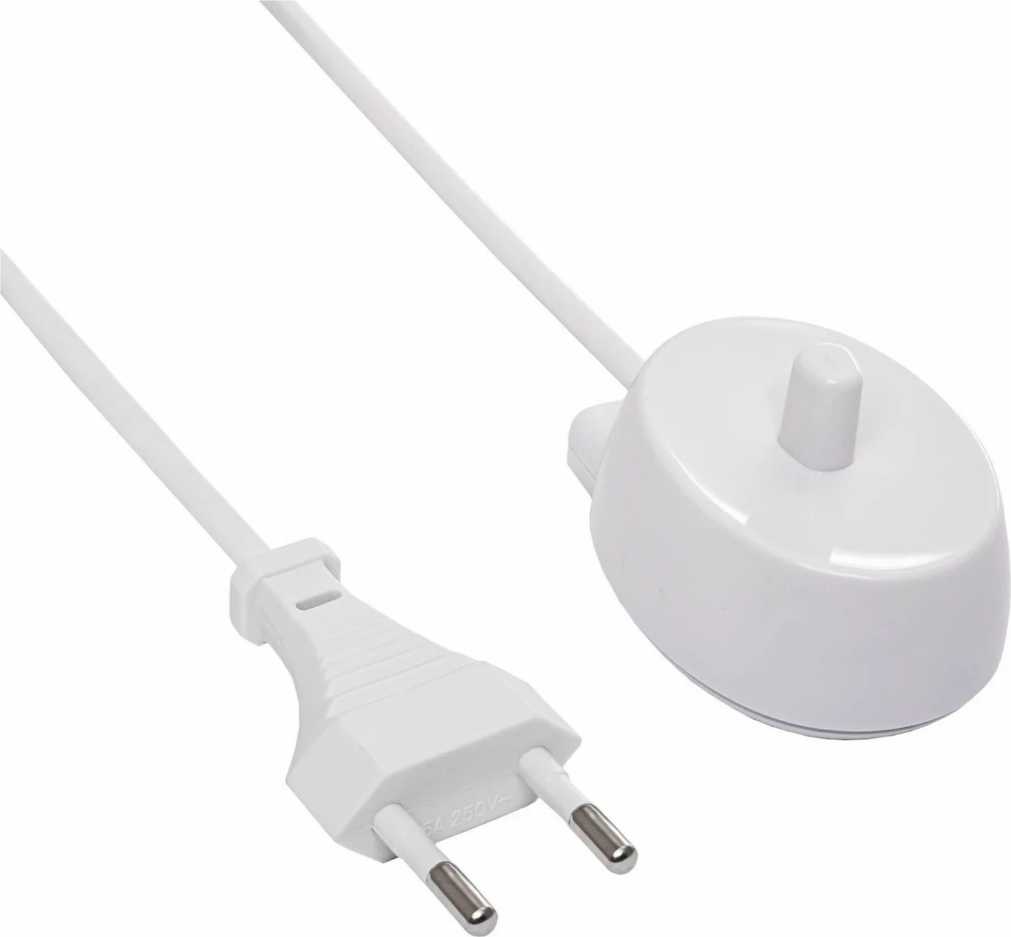 Adapter za Braun Oral-B Akyga AK-PD-18, 5V, 280mA