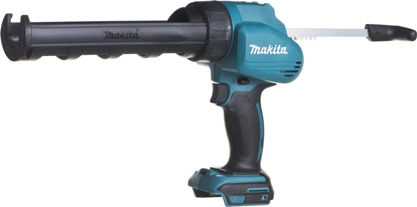 Aplikator za lepila in silikone Makita DCG180Z, 18 V