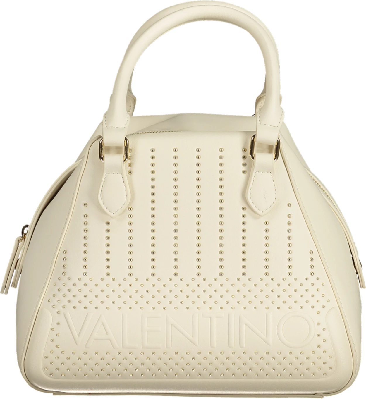 Torba za ženske, bela, Valentino Bags