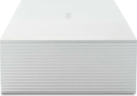 Docking postaja Kensington EQ Thunderbolt5 Triple, 140W PD