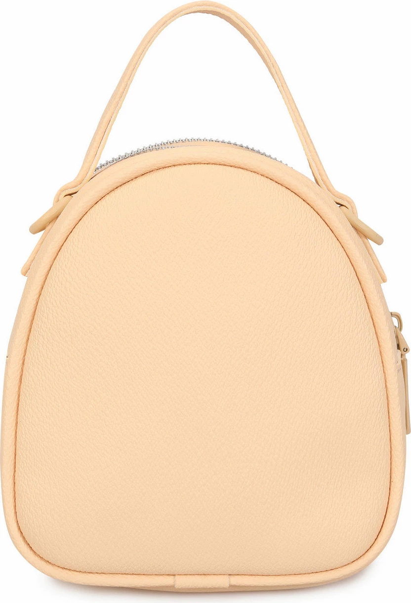 Crossbody torbica Lucky Bees, 319, rumena