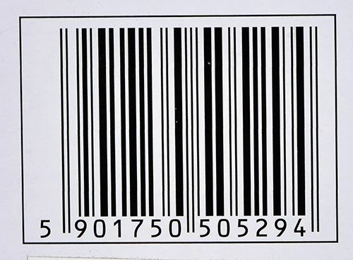 Prenosni stereo Blaupunkt BB7-WH, FM, siv