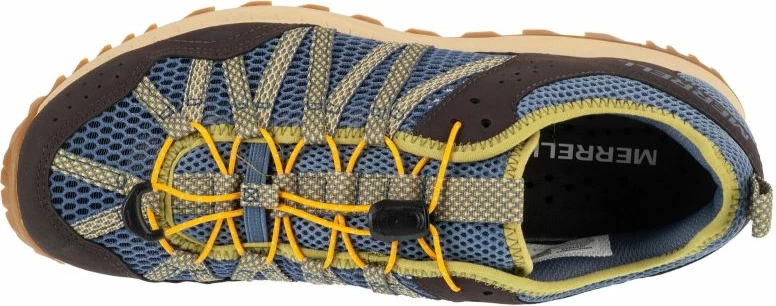 Superge, Merrell, za moške, večbarvne