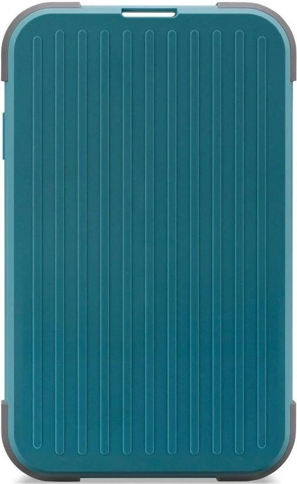 Prenosni Wi‑Fi dostopnik Acer Connect M4 5G, Wi‑Fi 6, zaslon na dotik, baterija 8000 mAh