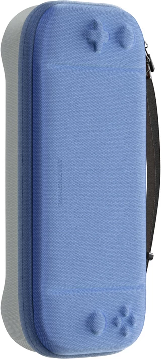 Ovitek za Nintendo Switch 2 PlayShield EDC AmazingThing, moder