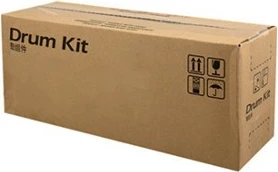 Enota za boben Kyocera DK-1150, P2040/P2235/M2040
