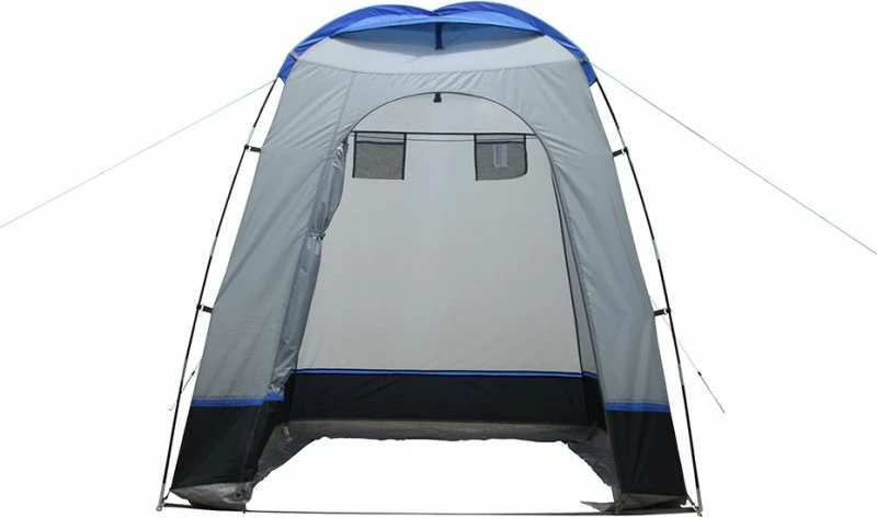 Paviljon Yakimasport High Peak Lido 14012