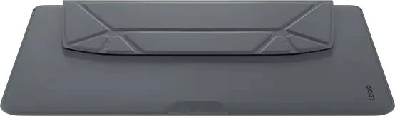 Ovitek za prenosnik do 15 inč, Lenovo Origami X9, siv