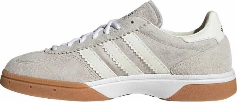 Superge, adidas HB Spezial, bele