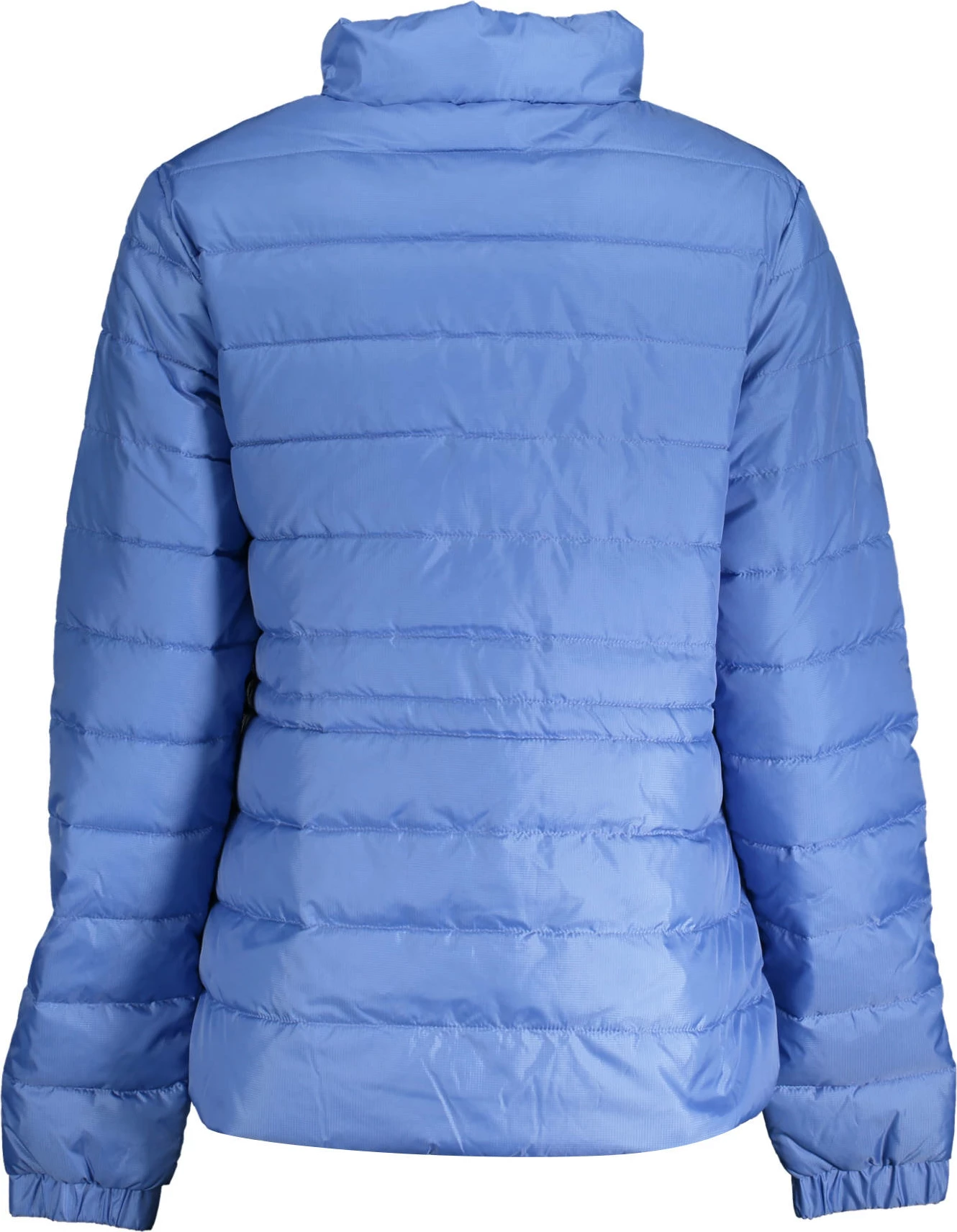 Jakna za ženske NORTH SAILS, svetlo modra