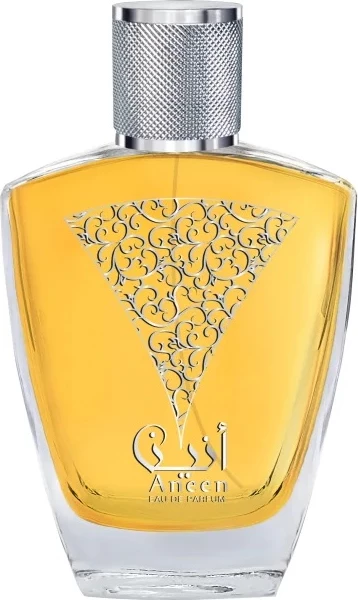 Eau de Parfum unisex Rasasi Aneen 100 ml