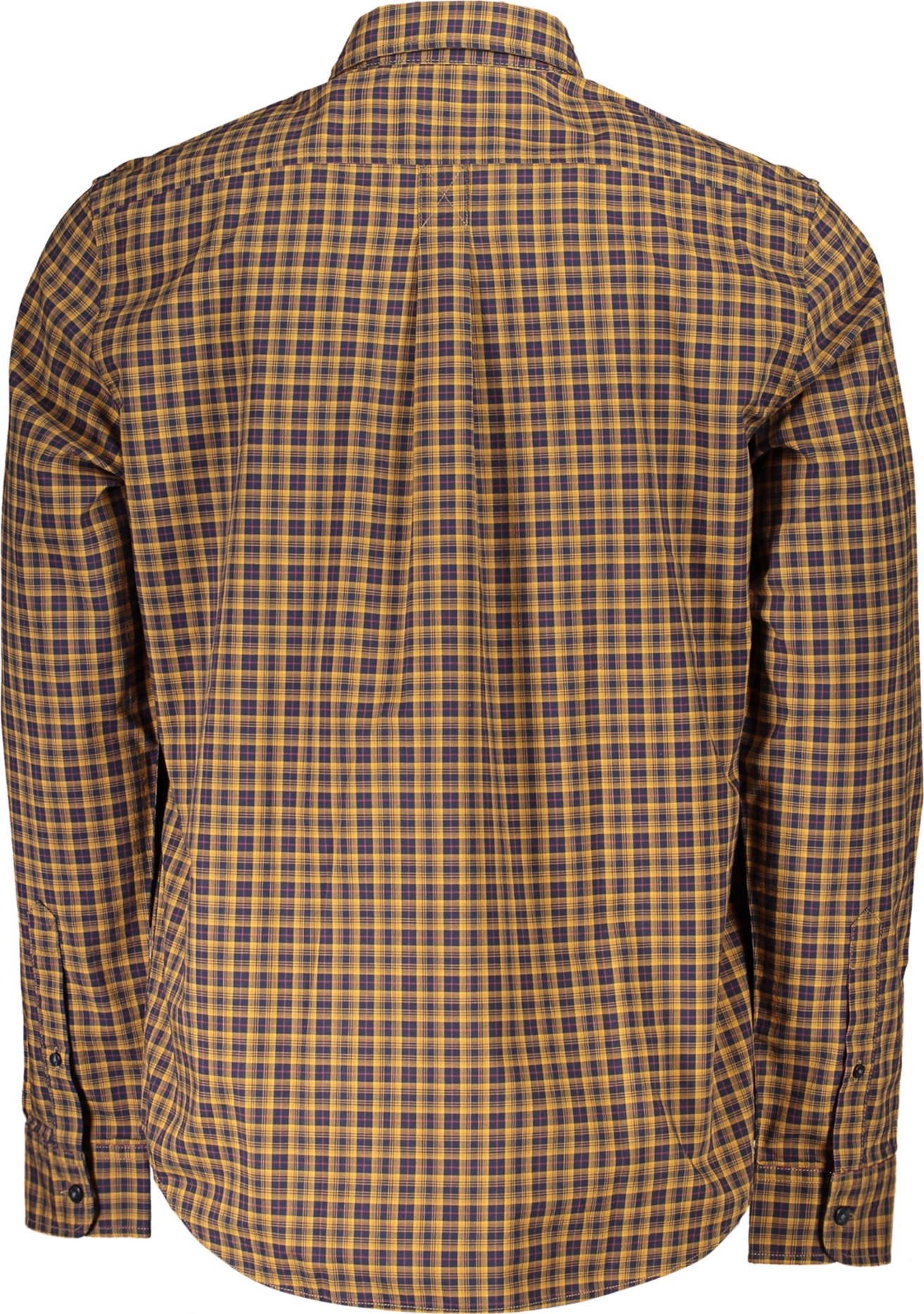 Moška srajca, rumena, Timberland