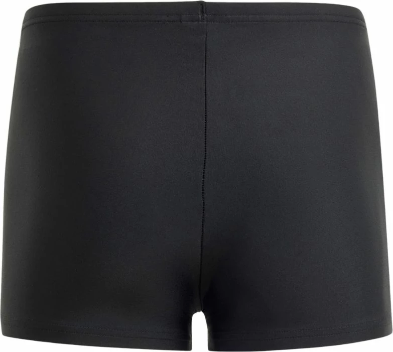 Plavalne hlače za otroke adidas, črne