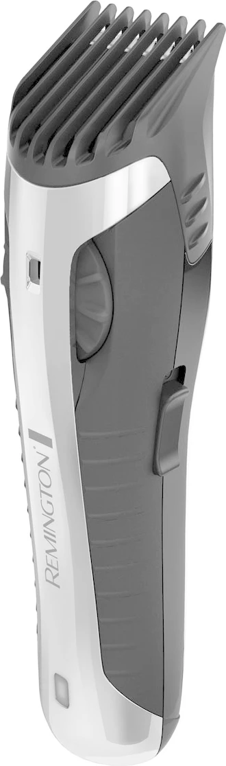 Trimer za telo Remington Bodyguard BHT2000A, titan