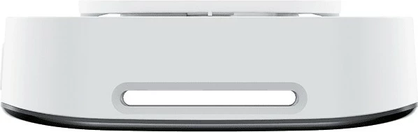 Senzor prostora Yealink RoomSensor Pro, vlažnost, osvetlitev, temperatura, Bluetooth/Wi‑Fi, črn/bel