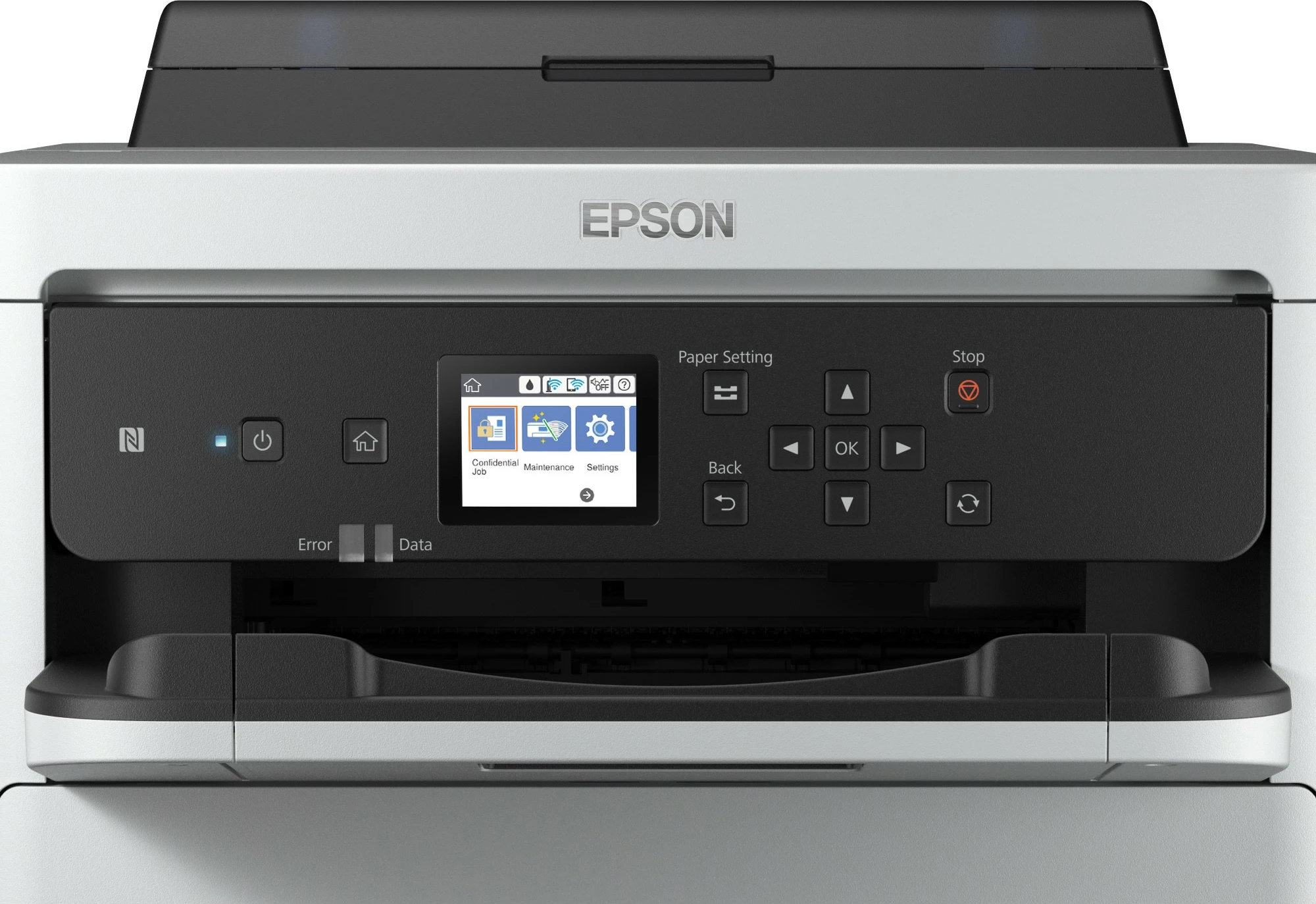 Črnilo XXL za Epson WorkForce Pro WF-C529R/C579R, enota črnila, črn
