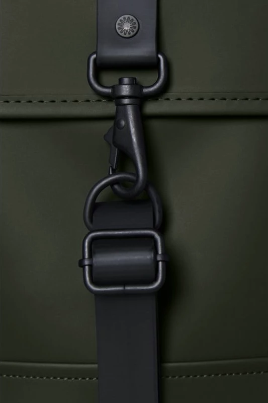 Vodoodporen nahrbtnik Rains