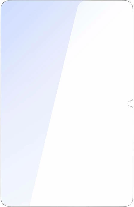 Zaščitno steklo Baseus Crystal 0,3 mm za Huawei MatePad Pro 12,6"