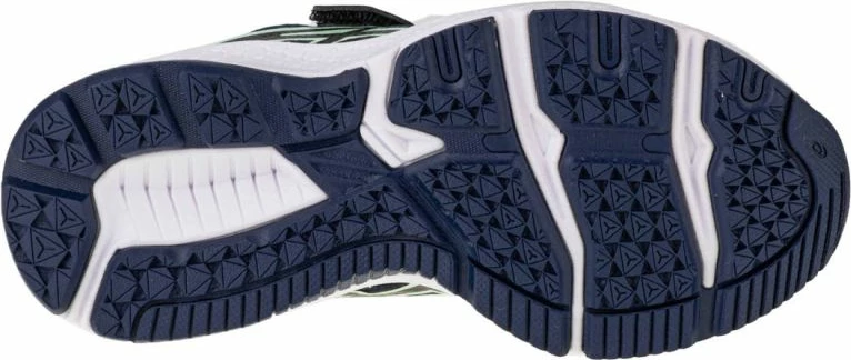 Superge za fante Asics GT-1000 9 PS, temno modre