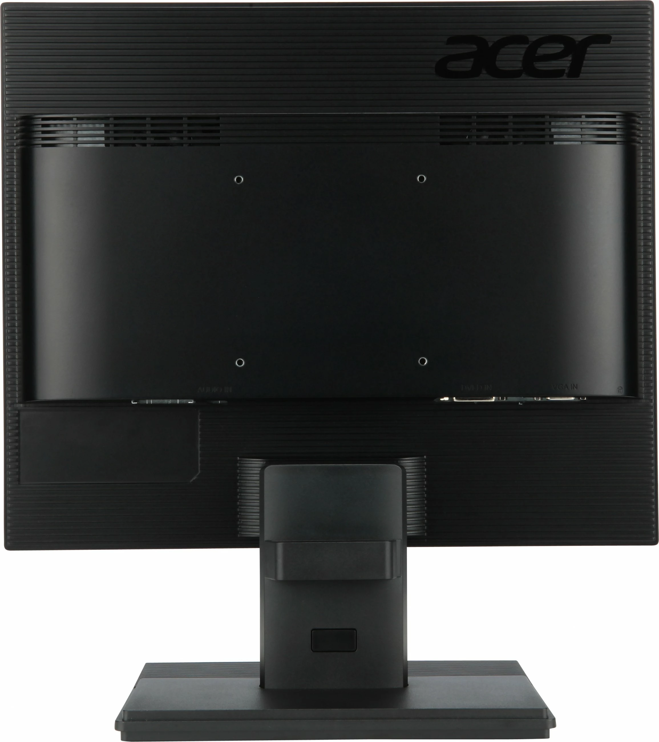 Monitor 19-palčni IPS, 1280x1024, 75 Hz, črn Acer V196LBb