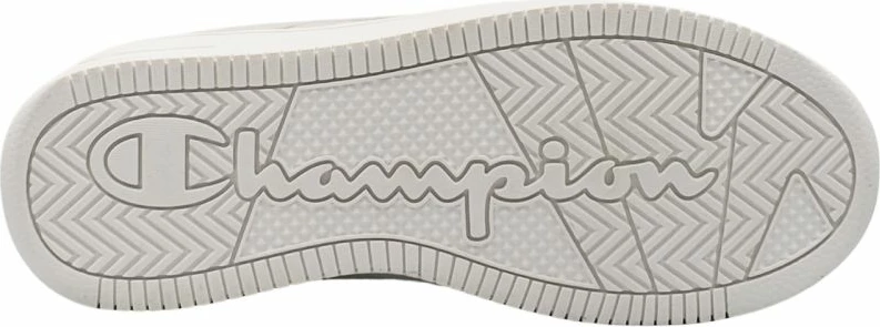Superge krem Champion, ženske