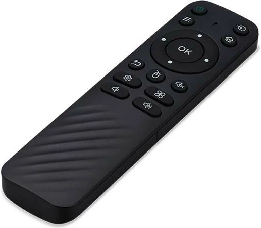 Projektor Acer AOPEN QH15s, Full HD 1080p, 6500 lumnov, Bluetooth, bel