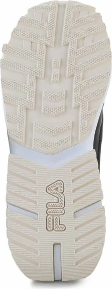 Superge, Fila, črne