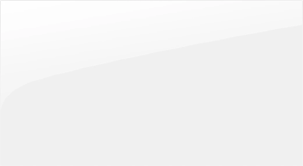 Zaščitno kaljeno steklo HD za Nintendo Switch 2, Dux Ducis, 9H, 92% prosojnost, montažni okvir