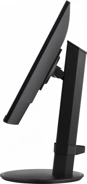 Monitor 24" Full HD LED, ViewSonic VG2408A-MHD, črn