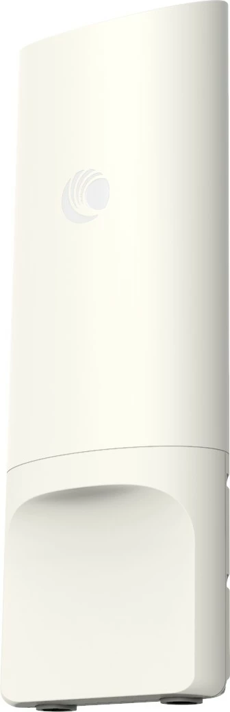 Zunanja dostopna točka WIFI6 AX1800, Cambium Networks XV2-2T1, bela