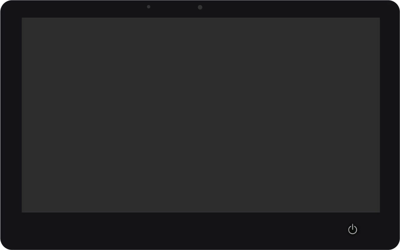 Tablica 12 palcev, 8GB/64GB, Android 13 ALLNET PrimeOne-120