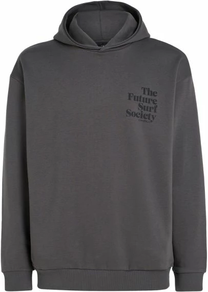 Duks grafit, O'Neill