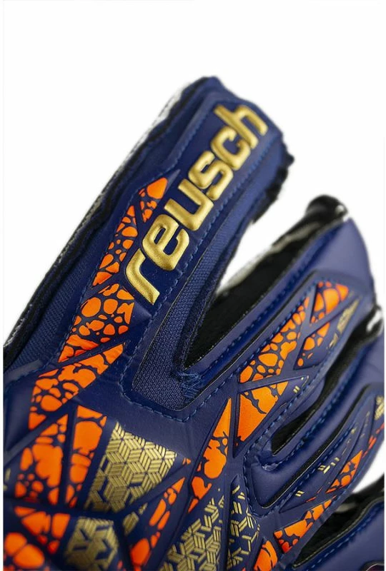 Rokavice za vratarje Reusch, za moške