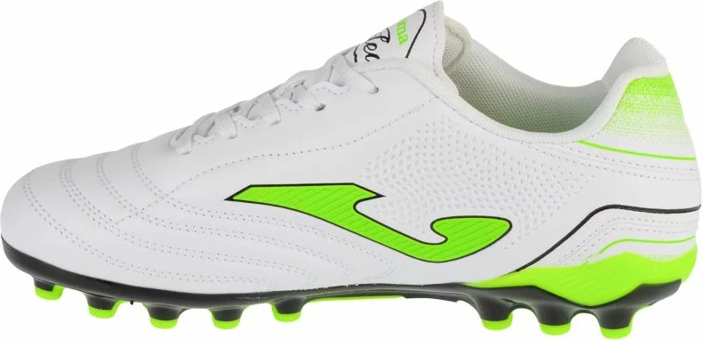 Kopačke Joma za otroke, bele