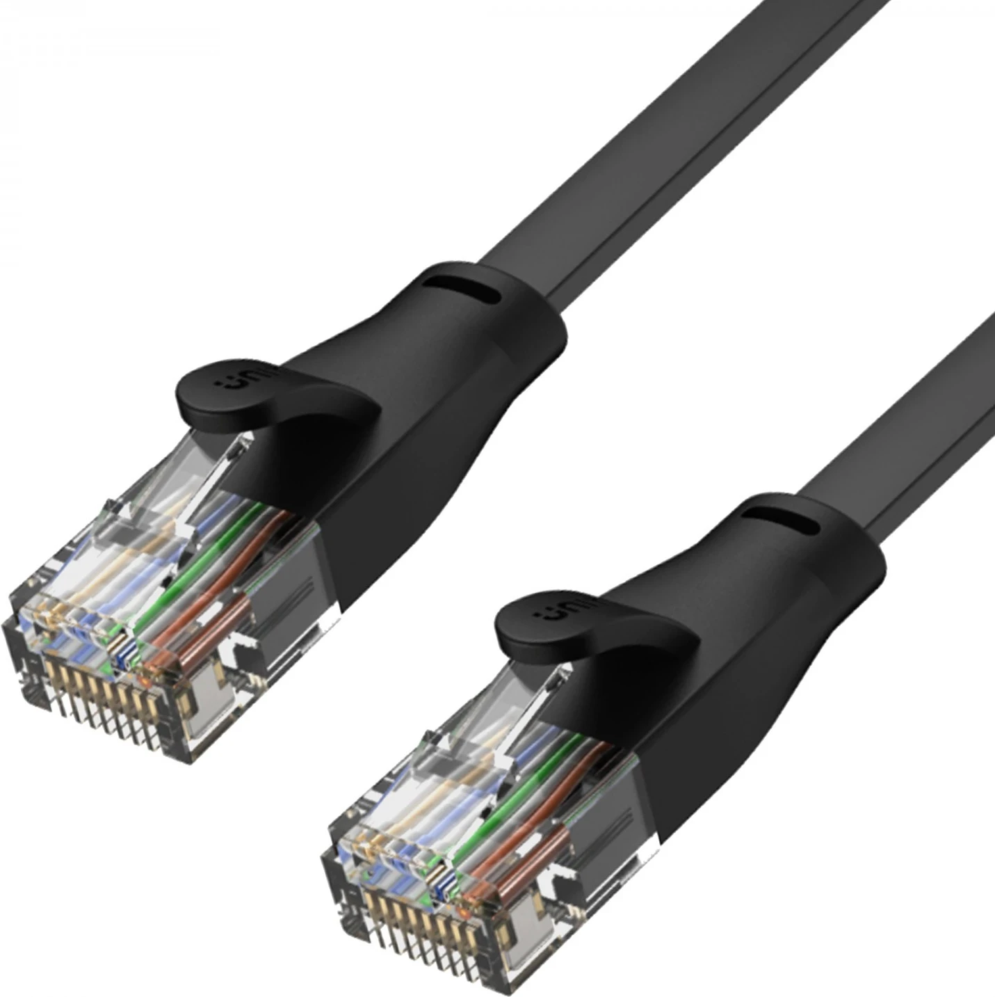 UTP kabel Unitek, 15,0 m