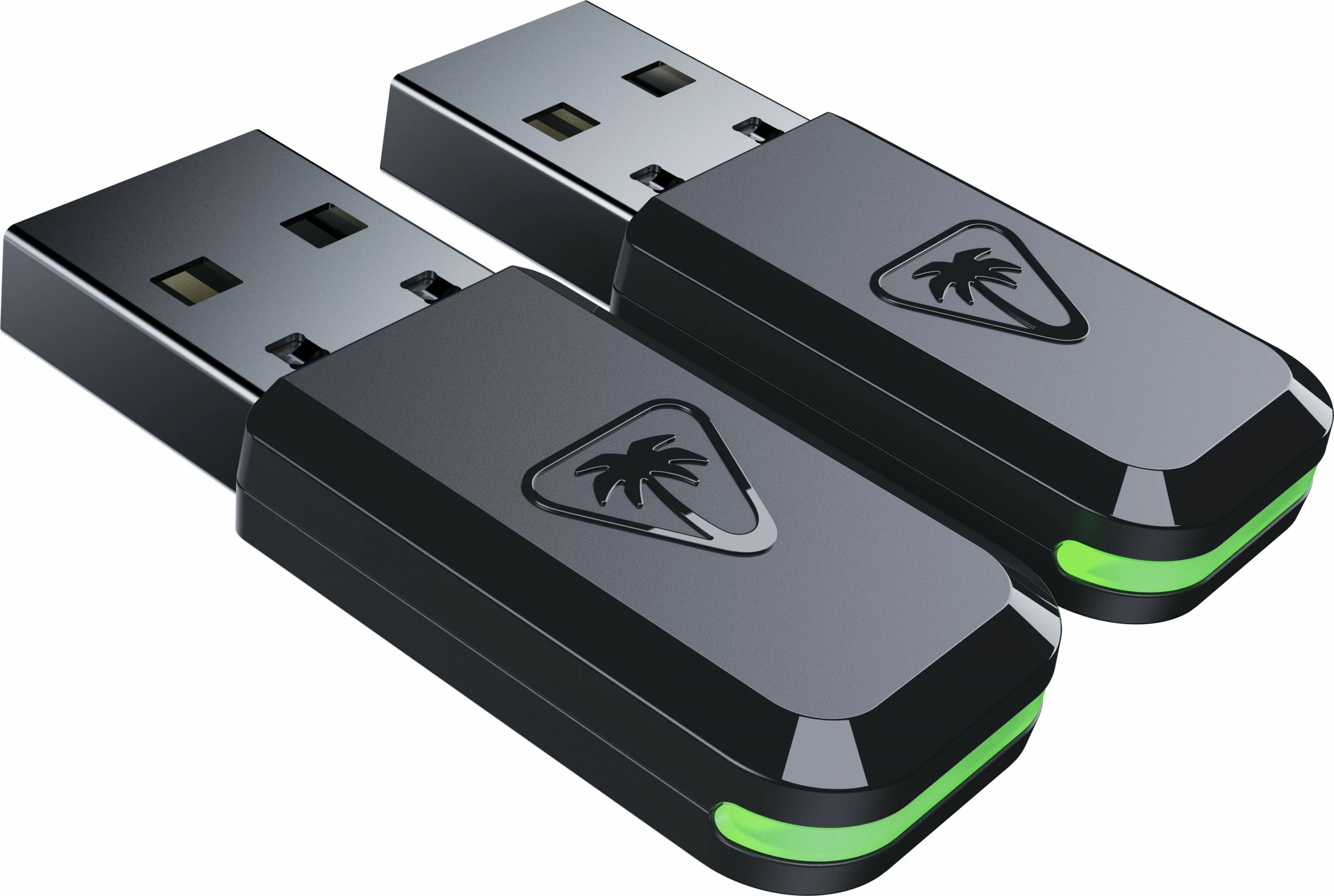 Gaming slušalke Turtle Beach Stealth 700, z žico in Bluetooth, črno/sive