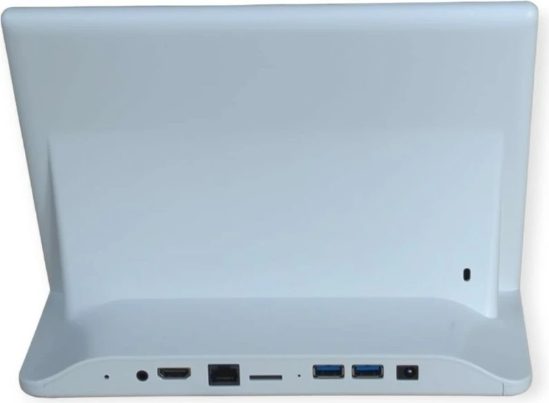 Tablični računalnik ALLNET PrimeOne101-L, 8GB/64GB, Android 13, 10"