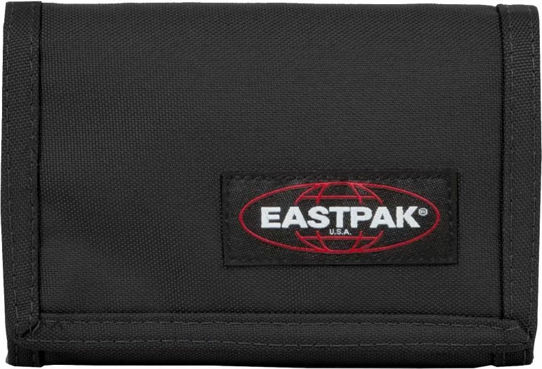 Portfelj Eastpak, črn