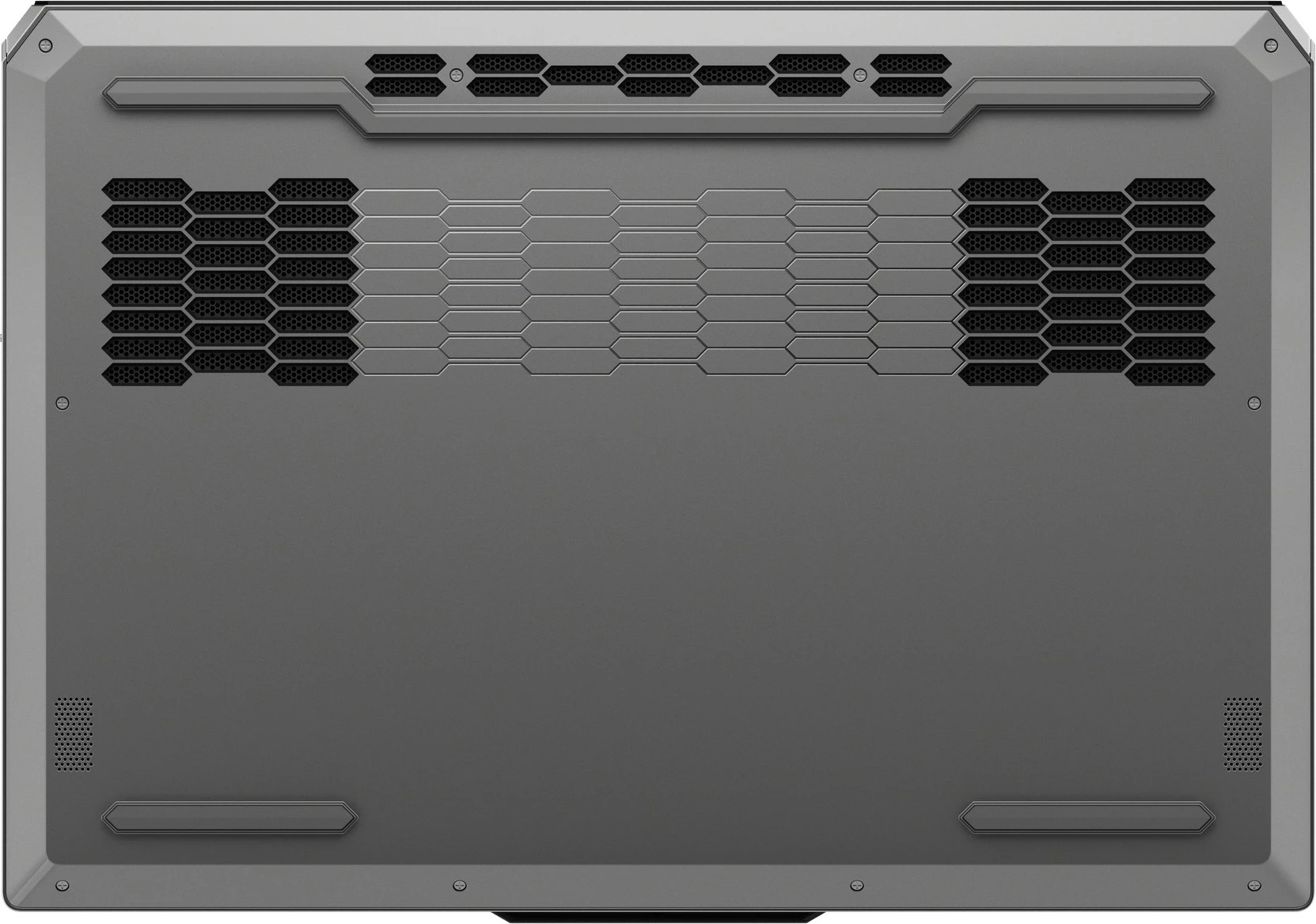 Prenosnik 17" FHD, Intel Core i5-13450HX, 24 GB RAM, 1 TB SSD, RTX5050, Windows 11, Lenovo LOQ 17IRX10